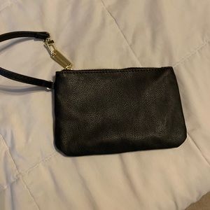 Steve Madden wristlet